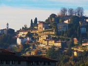 47 San Vigilio